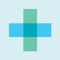 Bausch + Lomb logo
